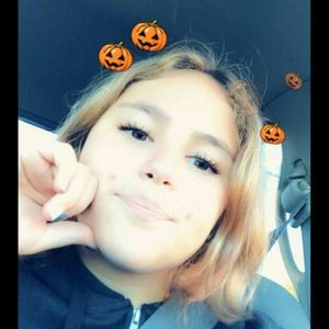 Meet your Posher, Kali